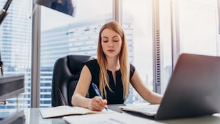 Síndrome del impostor: freno invisible que afecta a líderes profesionales y talentos emergentes