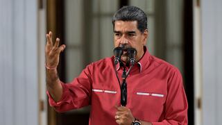 The Economist: la “gran mentira” de Maduro, con menos aliados tras veto de BRICS a Venezuela