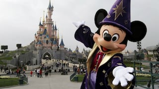 21st Century Fox negocia vender la mayor parte del grupo a Disney, según CNBC