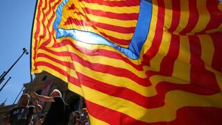 Compañías catalanas sopesan una salida que inversores celebran