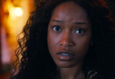 La serie que revive el terror de los suburbios: de qué trata “The ‘Burbs” y cuándo se estrena en Peacock