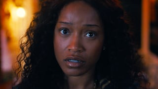 La serie que revive el terror de los suburbios: de qué trata “The ‘Burbs” y cuándo se estrena en Peacock