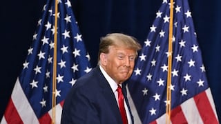 The Economist: Donald Trump va a ganar, y las empresas deben tener cuidado