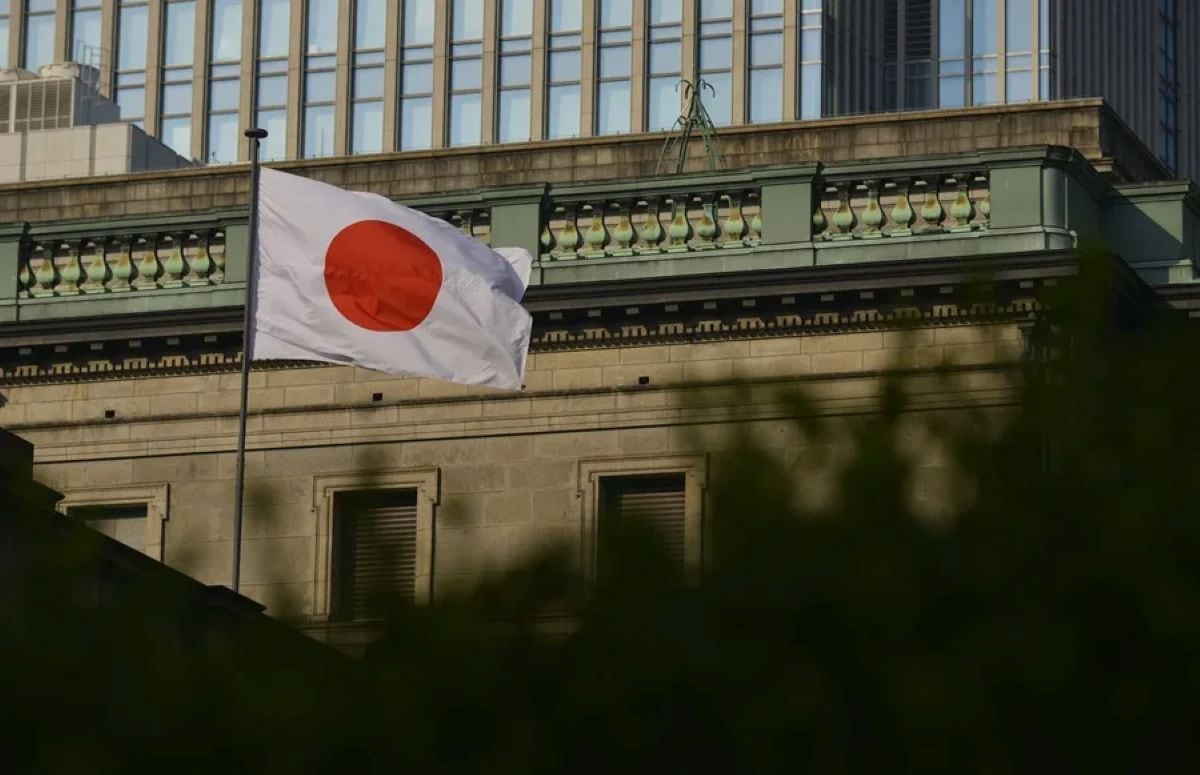 La decisión de Pekín de restringir exportaciones estratégicas a Japón se da en un contexto de crecientes tensiones diplomáticas y de seguridad en Asia Oriental. Foto: EFE/ Franck Robichon.