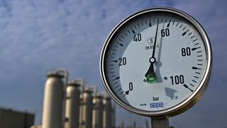 UE acuerda racionar el gas ante el temor de más cortes rusos