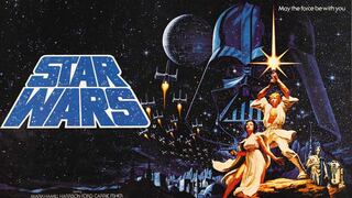 Star Wars Day: 18 datos que no sabías de la saga más famosa de la galaxia