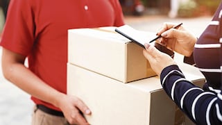 Indecopi: usuarios pueden ser compensados si se retrasa entrega de compra online