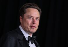 Elon Musk: descubre la formación académica que impulsó al creador de Tesla y SpaceX