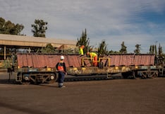 Escándalo en Codelco crece mientras sindicato rechaza devolver bonos