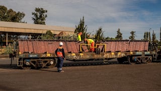 Escándalo en Codelco crece mientras sindicato rechaza devolver bonos