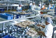 Economía peruana se desaceleró en junio por segundo mes consecutivo, reportó el INEI