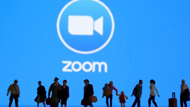 Todo sobre Zoom: qué es, cómo funciona, cómo descargarlo y sus trucos para videollamadas