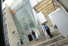 Indecopi advierte multas de hasta S/2.47 millones por no informar sobre productos riesgosos