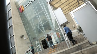 Indecopi advierte multas de hasta S/2.47 millones por no informar sobre productos riesgosos
