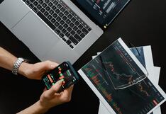 Noncash: fintech evalúa nuevos mercados y expandir su modelo de franquicias