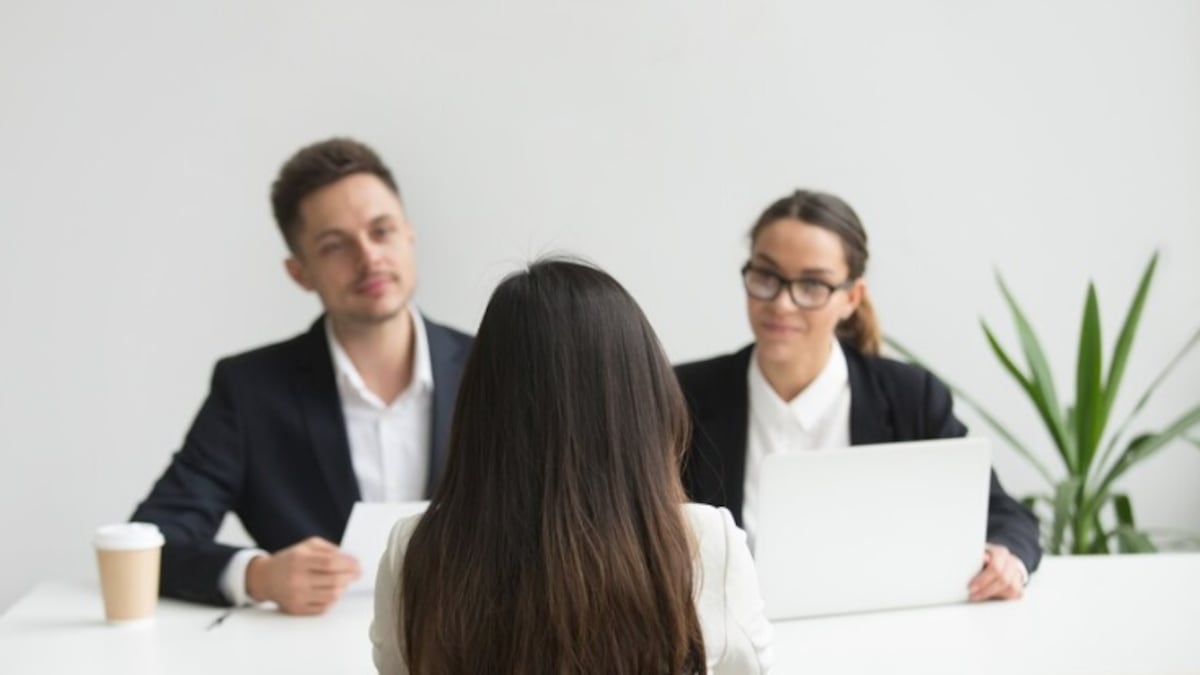 2 millones de jóvenes en informalidad o desempleo en Perú: ¿qué fórmulas regionales aplicar?