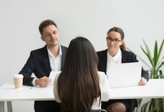 2 millones de jóvenes en informalidad o desempleo en Perú: ¿qué fórmulas regionales aplicar?