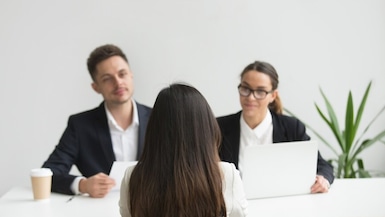 Estas son las ciudades de EE. UU. con más oportunidades laborales para recién graduados, según un estudio