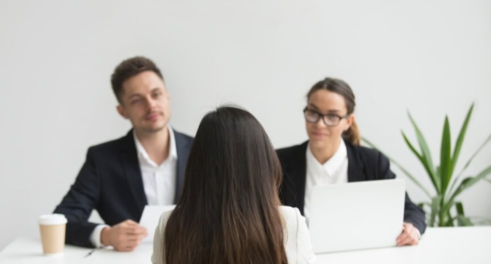 Perú: Leyes para jóvenes en empleo y formación