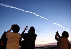 Tesla, Amazon y Oracle invertirán en Bolivia, anuncia presidente Paz