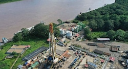 ¿Crisis por el petróleo? Perú podría “blindarse” potenciando cinco pozos claves: sus actualidades