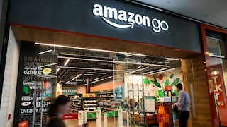 Amazon elimina piezas clave de su apuesta por retail físico: “No hemos creado una experiencia distintiva”