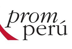 Entregan crédito suplementario de S/ 58 millones a Promperú