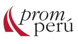 Entregan crédito suplementario de S/ 58 millones a Promperú