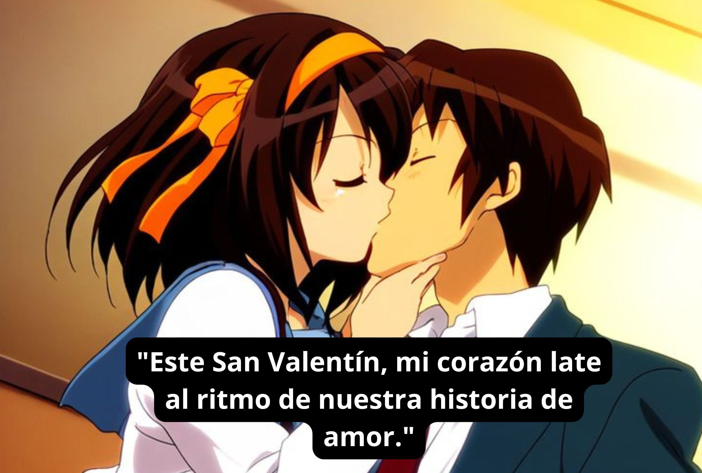 "Los recuerdos permanecen para siempre." (Foto: Canva / Pinterest / Noé Yactayo)