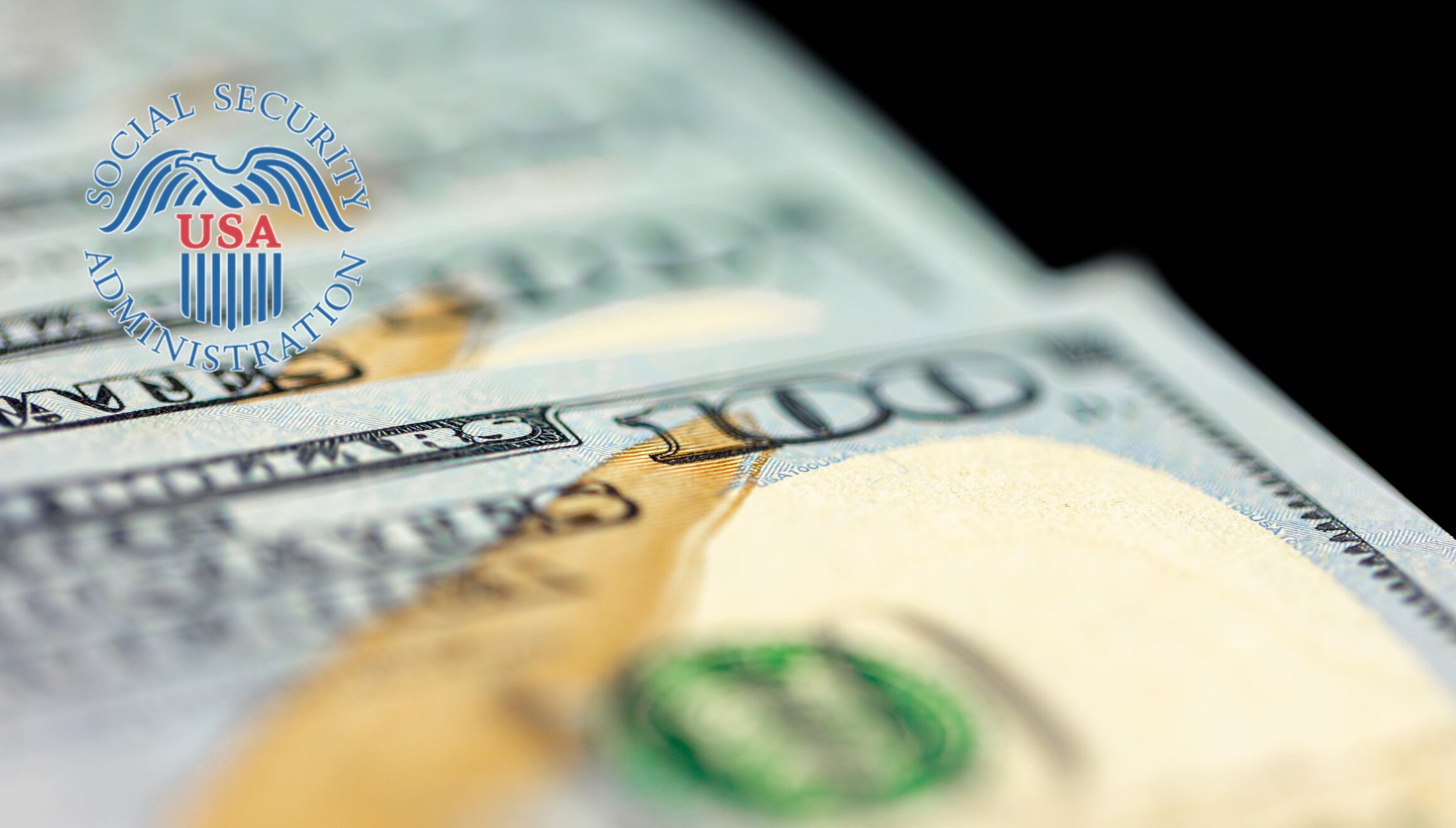 El Seguro Social de Estados Unidos ya tiene definido su cronograma de pagos para el 2025 (Foto: Freepik)