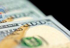 Seguro Social de Estados Unidos realizará pagos dobles a ciertos beneficiarios en estos meses de 2025