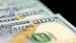 Seguro Social de Estados Unidos realizará pagos dobles a ciertos beneficiarios en estos meses de 2025