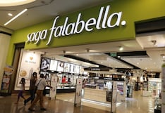 Falabella, Colgate y San Jorge van por nuevas marcas: las categorías de interés