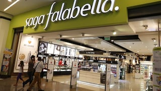 Falabella, Colgate y San Jorge van por nuevas marcas: las categorías de interés