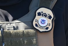 Atención, agentes de ICE tienen permitido revisar aparatos electrónicos: cómo actuar si te solicitan