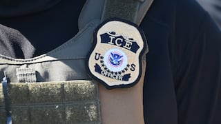 ICE abre otro frente contra familias migrantes: el nuevo centro que acelera deportaciones y complica el acceso a abogados