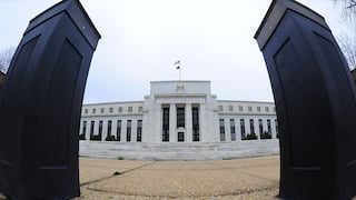 ¿Una o dos alzas de tasas? Inflación de EE.UU. es clave en próxima decisión de la Fed