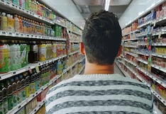 Peruanos prefieren empresas socialmente responsables: la evolución del consumidor