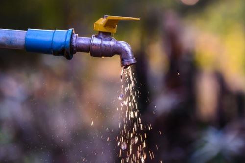 Foto: Agencia Andina