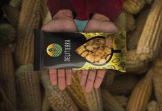 Frutos secos: DeliTierra apunta al nicho de marcas propias y mercado argentino