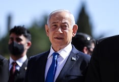 El presidente israelí busca posponer indulto a Netanyahu frente a juicio por corrupción