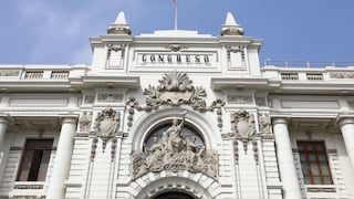 Juan Burgos regresa a Podemos Perú: conozca la conformación de las nuevas bancadas