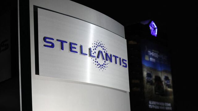 Stellantis fabricará en Argentina nuevo Peugeot 2008 con inversión de US$ 270 millones