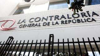 Contraloría designa a nuevos jefes del Órgano de Control en instituciones del Callao