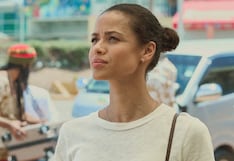 “Possession”: la serie suspenso sobrenatural que ha recibido críticas positivas