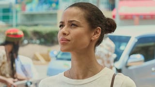 “Possession”: la serie suspenso sobrenatural que ha recibido críticas positivas