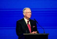 Elektra de Salinas languidece tras caída de US$ 5,000 millones en un día