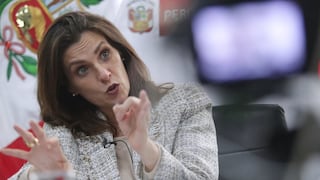 MVCS buscará financiamiento diferenciado para inversiones en 2024