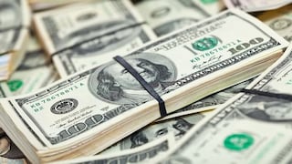 Qué hago si llega el cheque mensual del Seguro Social de un familiar fallecido