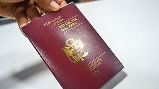Cuales son los países de Asia a los que puedes viajar solo con pasaporte